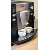 BOSCH TCA 6301